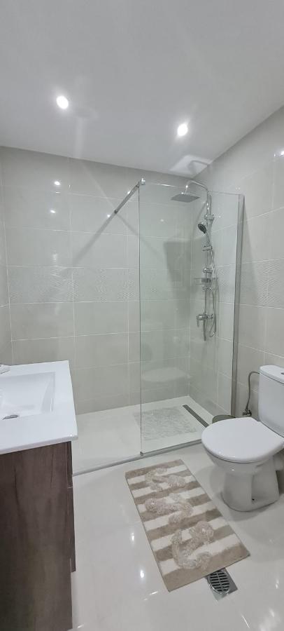 Cozy Apartment With Garden Near Town Center, Fully Renovated. Atény Exteriér fotografie